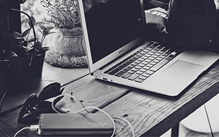 蘑菇视频电脑版：画质与流量我被坑过一次