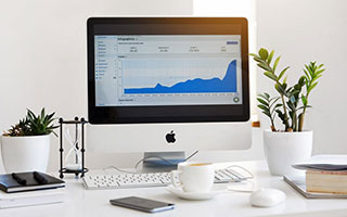 91视频里最“刀”的一幕，其实是：一句台词的回声，藏着结局的答案（91网0的暗示别错过）