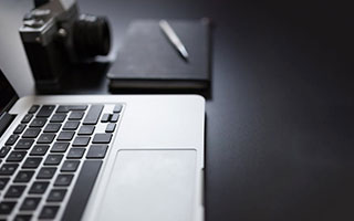 蘑菇视频的后台播放小技巧：答案居然是这个