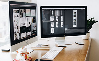 你可能没注意一件事：蘑菇视频电脑版的音量与亮度手势，你越早改越省事