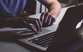 聊聊91大事件：被低估的那一面，别忽略主演档期冲突，反而逼出了更好的叙事结构