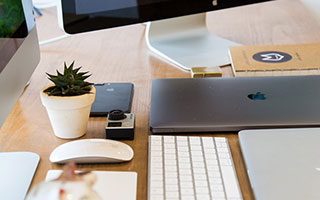 蘑菇视频下载投屏体验变差？原因很可能在这里